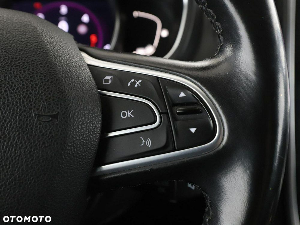 Renault Grand Scenic ENERGY dCi 130 INTENS - 31