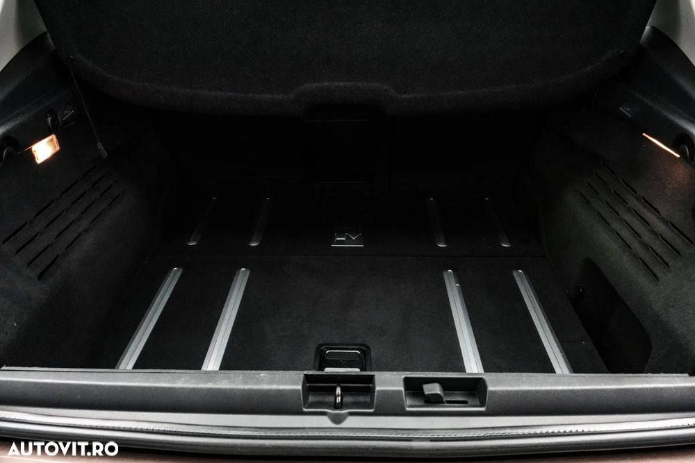 Peugeot 3008 2.0 BlueHDI S&S EAT6 GT - 21