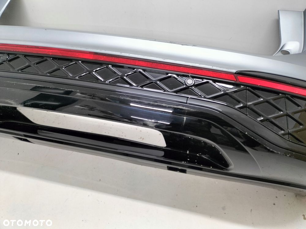 zderzak tylny tył vw tiguan iii 24- r-line - 5
