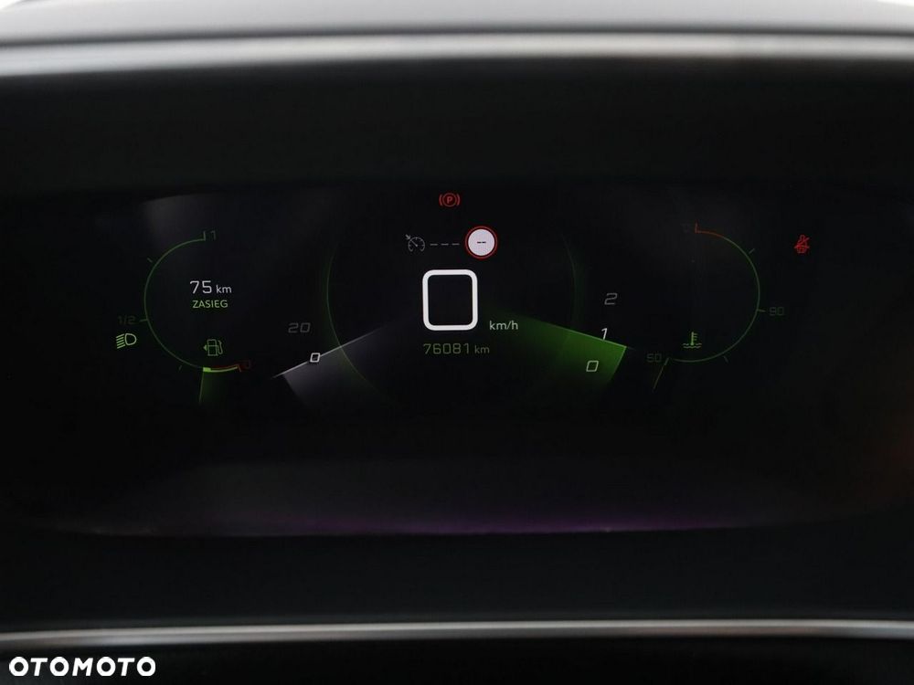 Peugeot 2008 PureTech 100 Stop&Start Allure Pack - 23