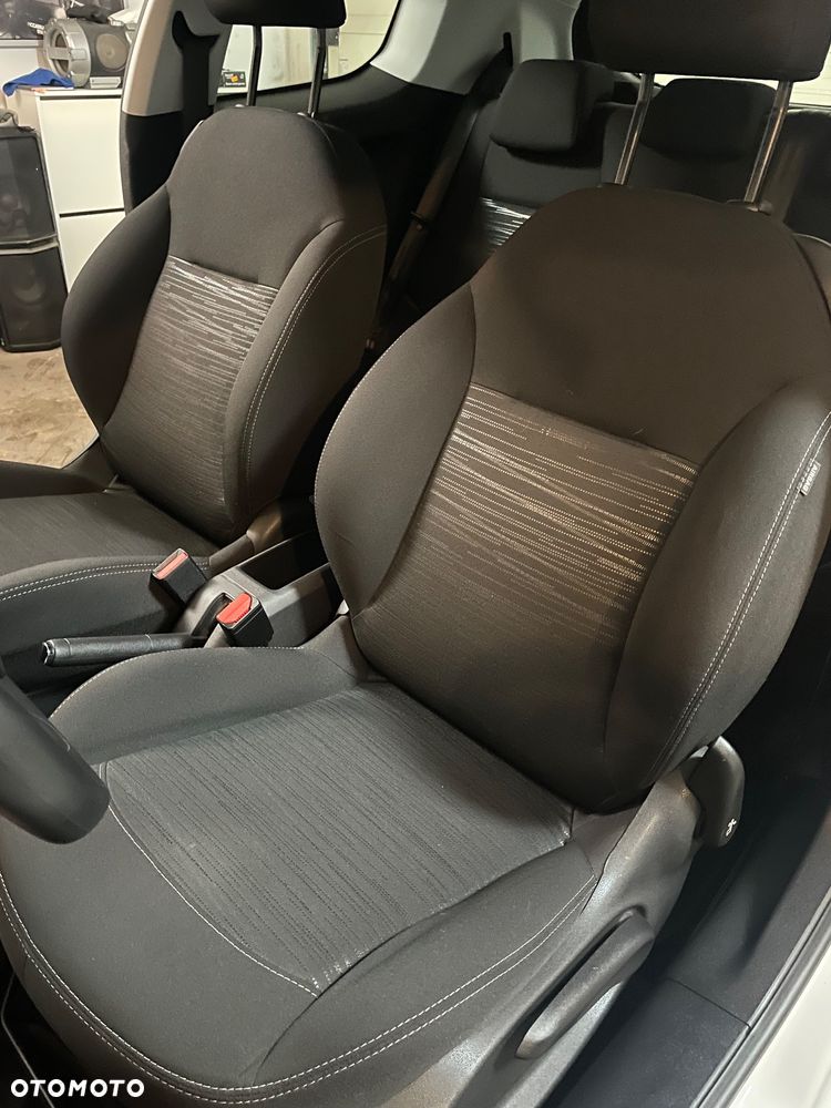 Peugeot 208 PureTech 68 Like - 27