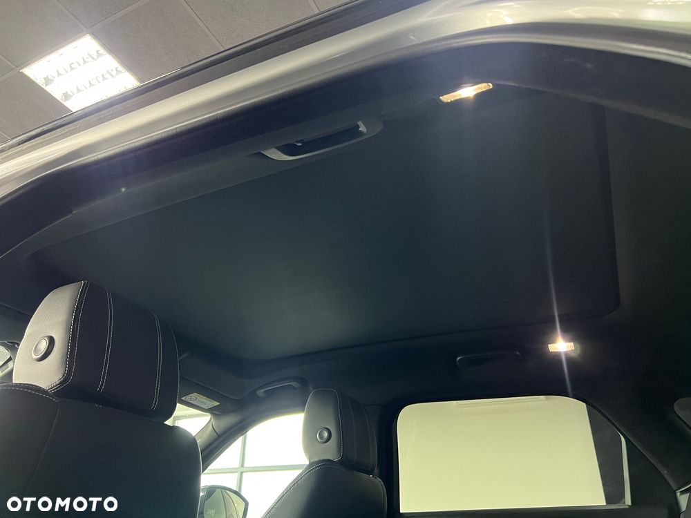 Land Rover Range Rover Velar 2.0d R-Dynamic - 28