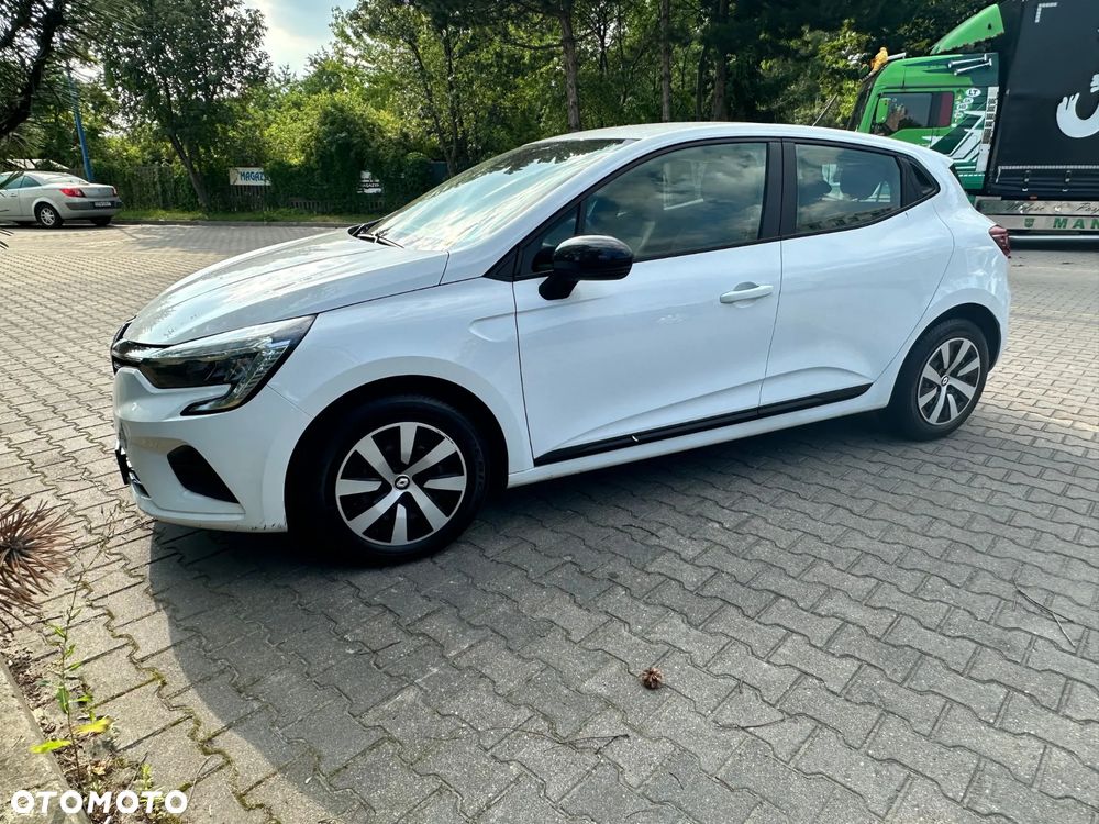 Renault Clio ver-1-0-tce-equilibre - 7