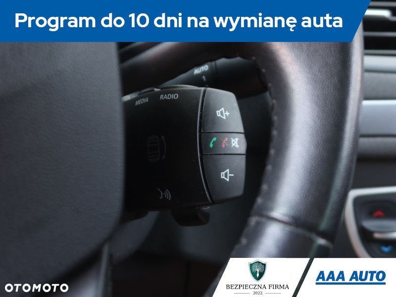 Renault Megane - 20