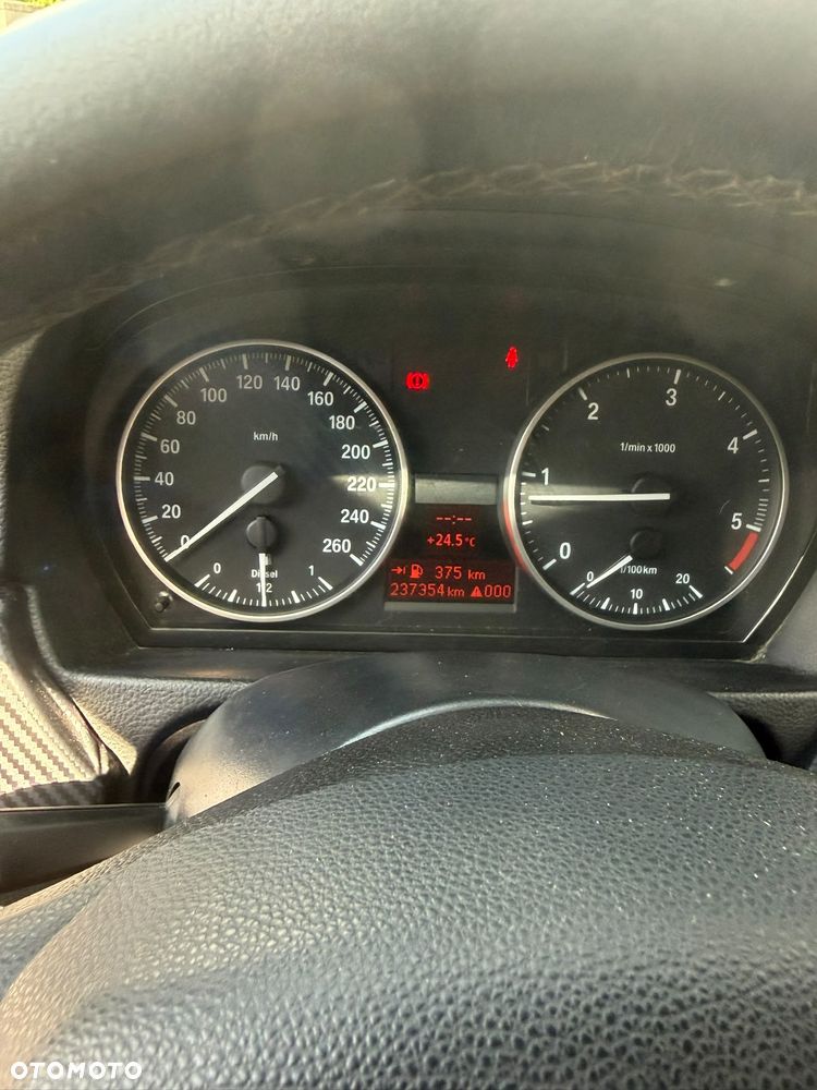 BMW Seria 3 320d - 17