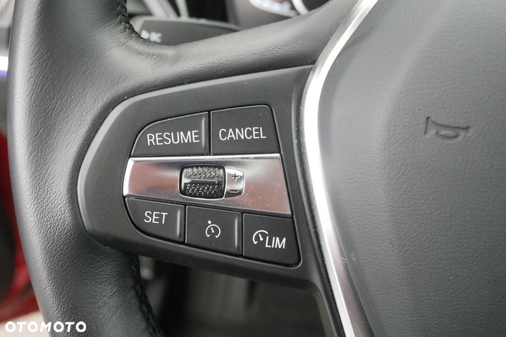 BMW Seria 3 - 26