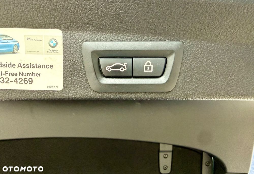 BMW Seria 4 430i M Sport - 11