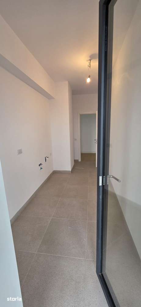 Complex Silk District Baza 3, apartament 2 camere cu boxa si parcare - Imagine principală: 5/11