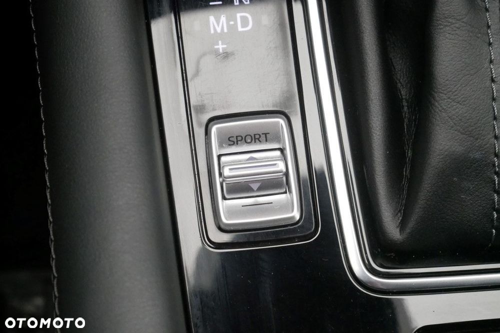 Mazda 6 2.0 SkyPrestige - 22