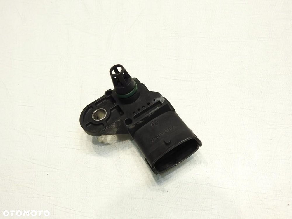 CZUJNIK MAP SENSOR HONDA CR-V III 2.2 I-CTDI 0281002680 - 3