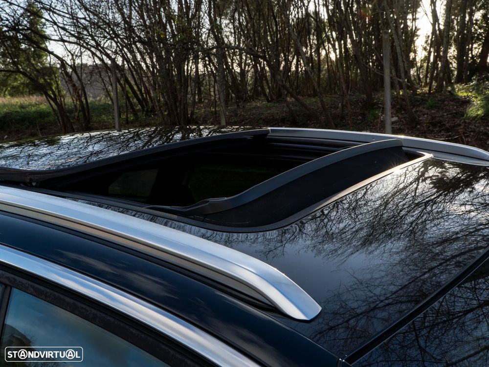 Peugeot 3008 1.2 PureTech GT Line EAT6 - 10