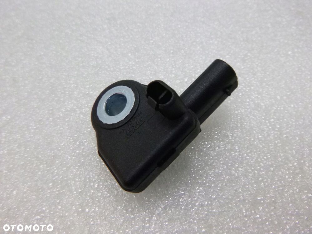 VW ARTEON 3G8 PASSAT B8 3G CZUJNIK UDERZENIOWY - 3