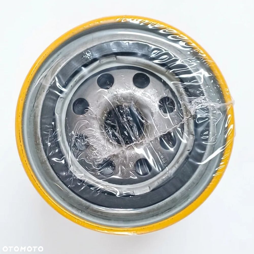 Filtr Oleju JCB nr. 02/100073 Oryginał - 2