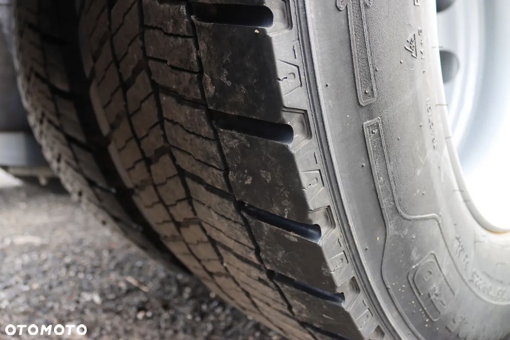 Renault T480/13 L MOTOR/ FRANCJA STAN IDEALNY EURO 6 - 30