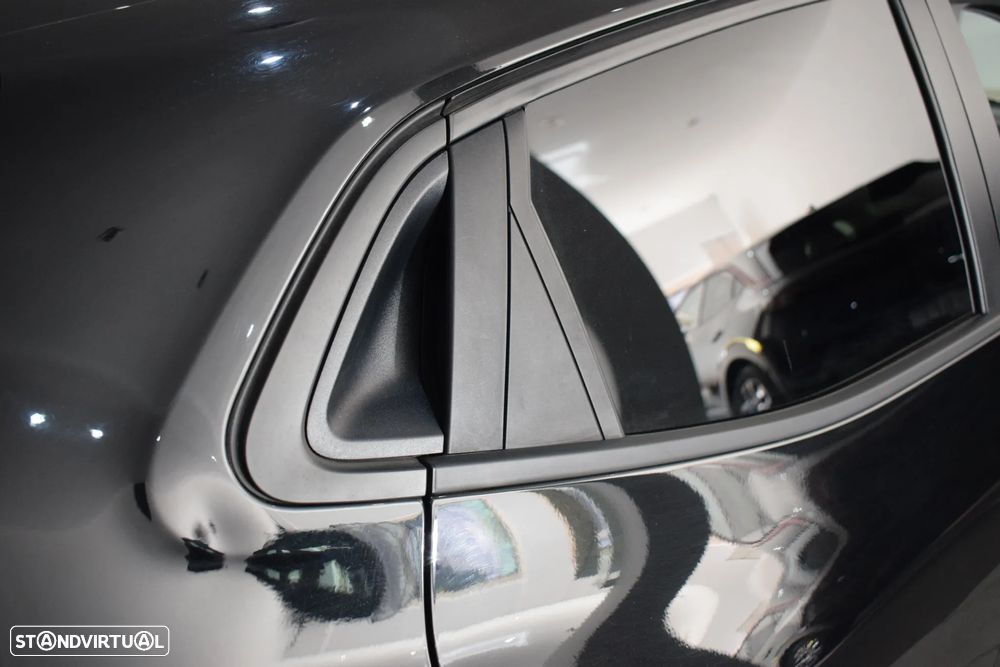 Renault Clio 1.0 TCe Evolution - 5