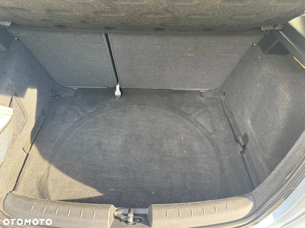 Seat Leon 1.9 TDI Audience - 12