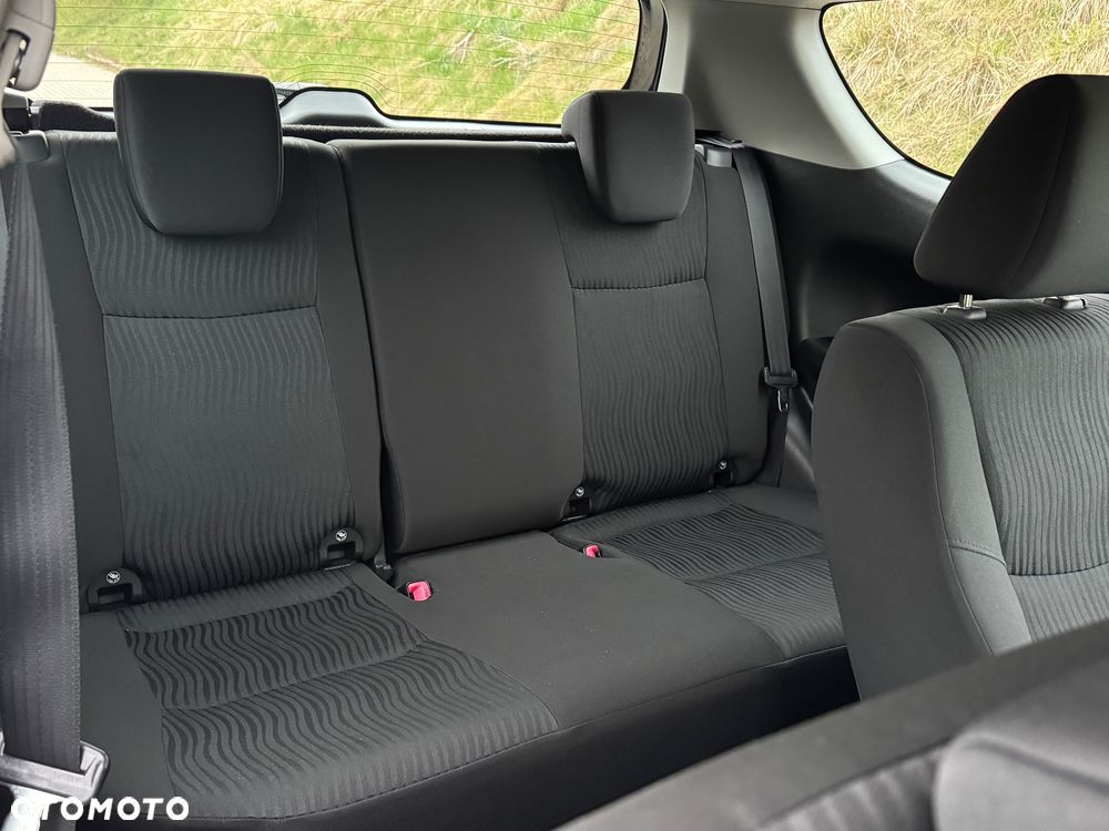 Suzuki Swift 1.2 - 22