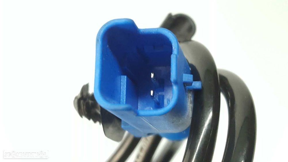 SENSOR ABS CITROEN C3 COLLECTION - 2