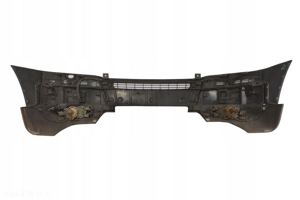 zderzak przedni * przód volvo xc90 i 445-46 - 4