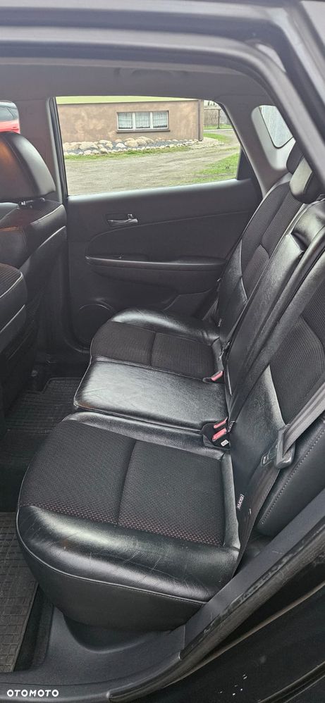 Hyundai i30 1.4 Classic - 10