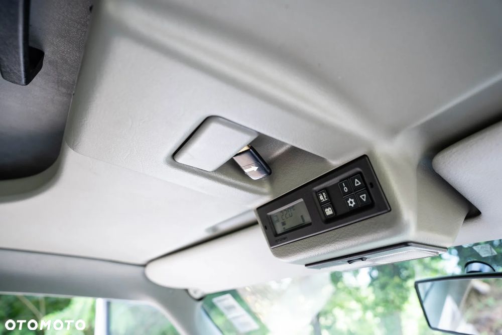 Volkswagen California - 16