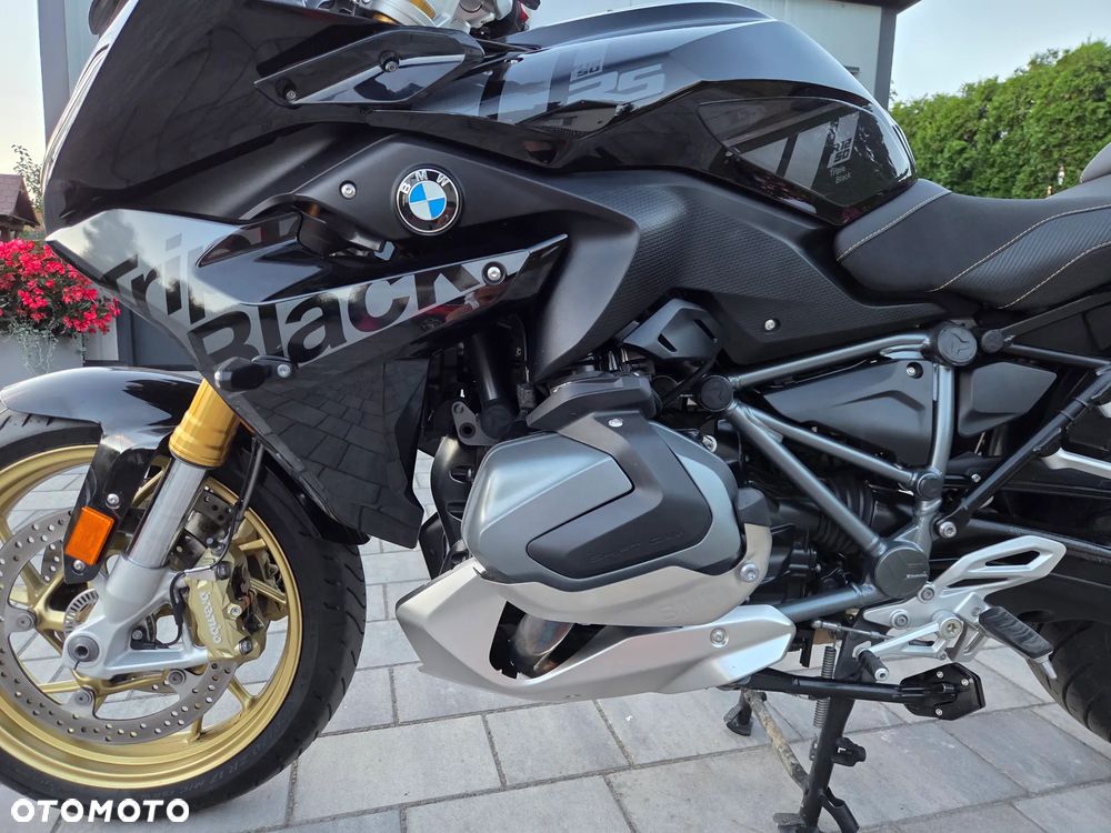 BMW R - 11