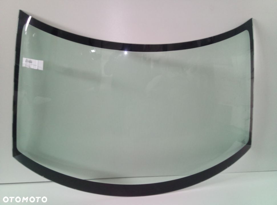 SZYBA SUZUKI SWIFT 2004-2010 - 1