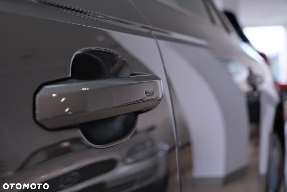 Audi A4 Limousine 2.0 TFSI Quattro Design S tronic - 23