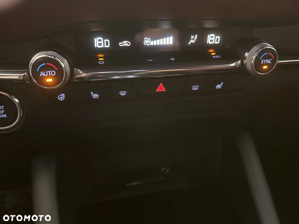Mazda 3 2.0 mHEV AWD Enso - 17