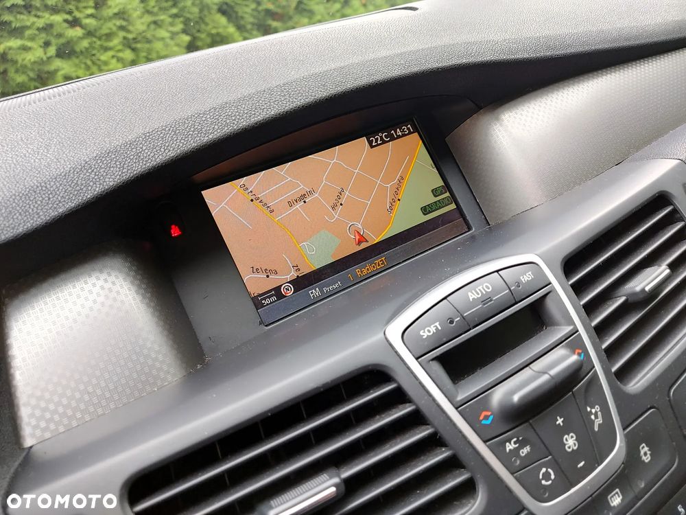 Renault Laguna - 32