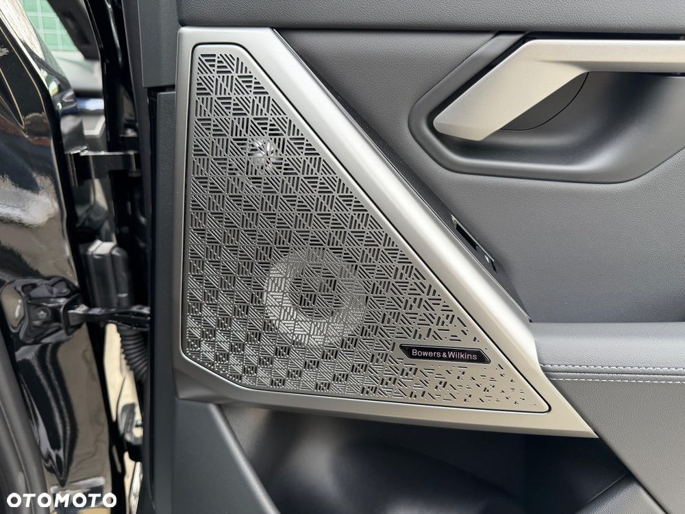 BMW Seria 5 - 28