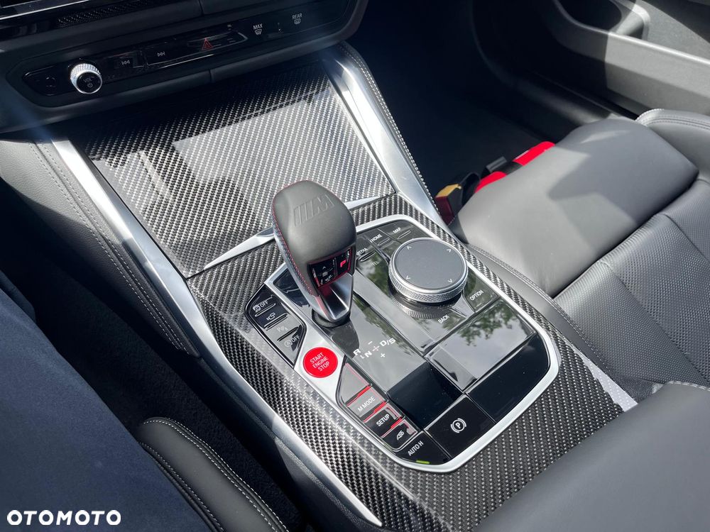 BMW M3 - 19