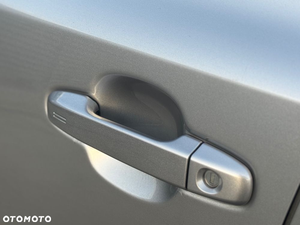 Toyota C-HR 1.2 Turbo Lounge - 10