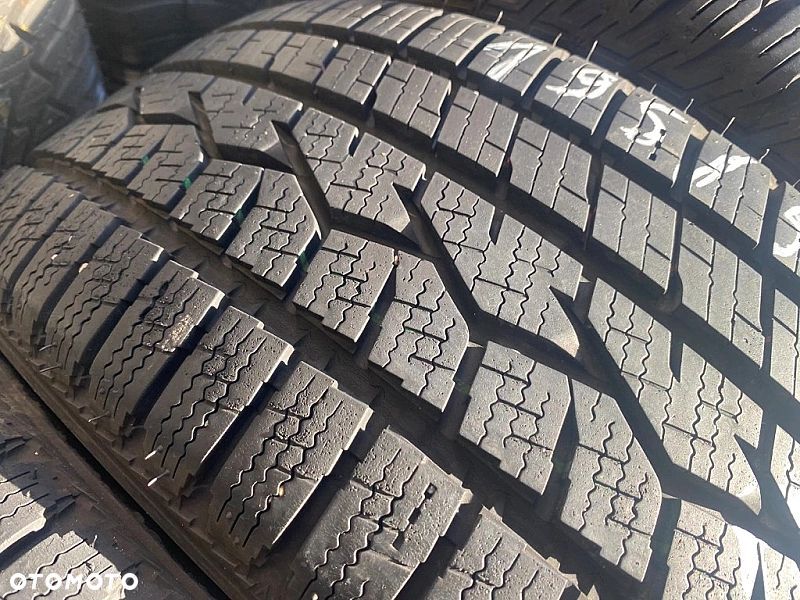 195/50/15 Toyo Celsius_7mm_2szt_(69) - 3