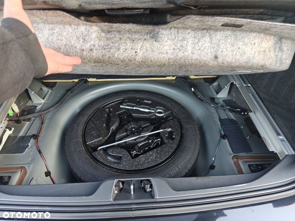 Volvo V70 D4 Drive-E Kinetic - 17