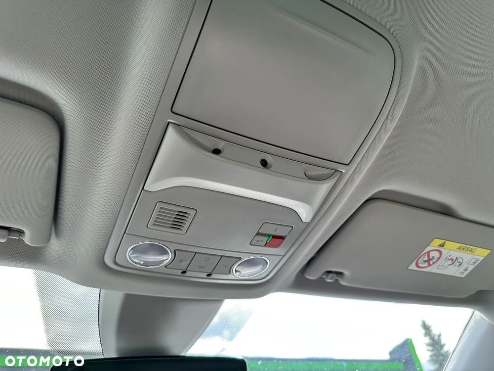 Skoda Karoq 1.5 TSI ACT Style DSG - 18