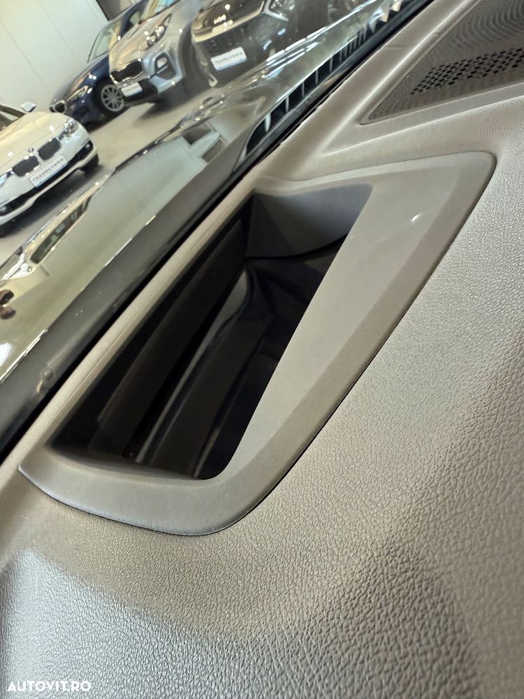 BMW X5 xDrive30d AT MHEV - 18