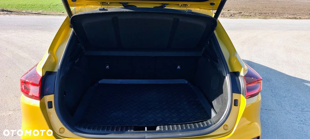 Kia XCeed 1.6 T-GDI L DCT - 9