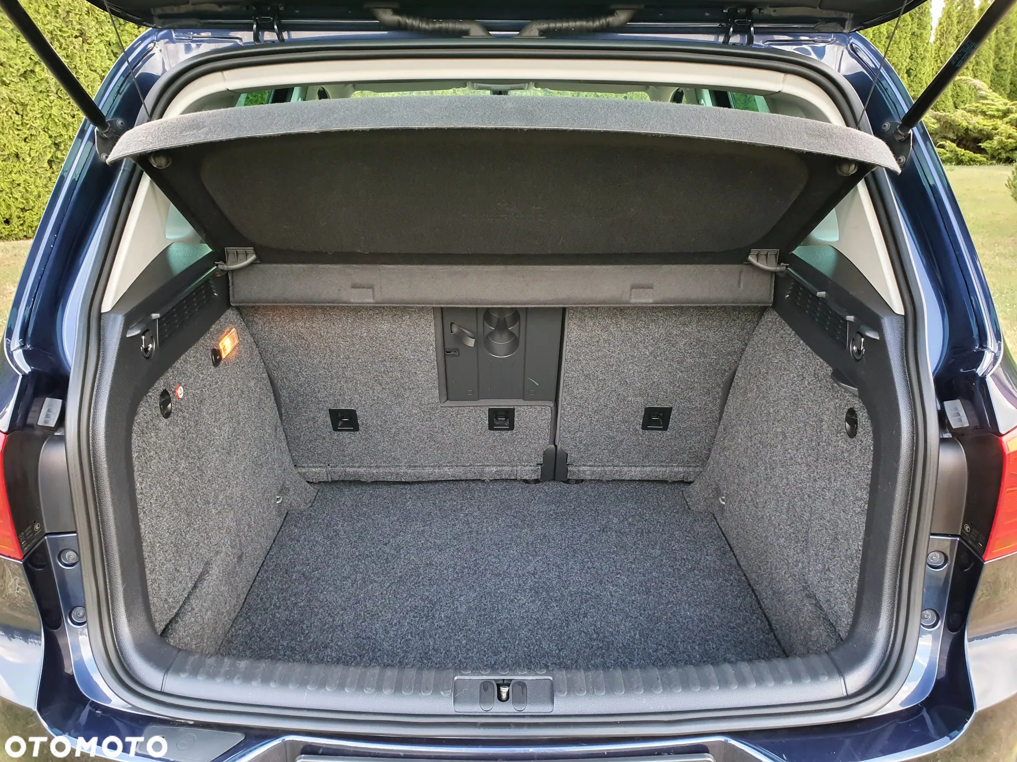 Volkswagen Tiguan 2.0 TDI 4Mot Sport DSG - 24