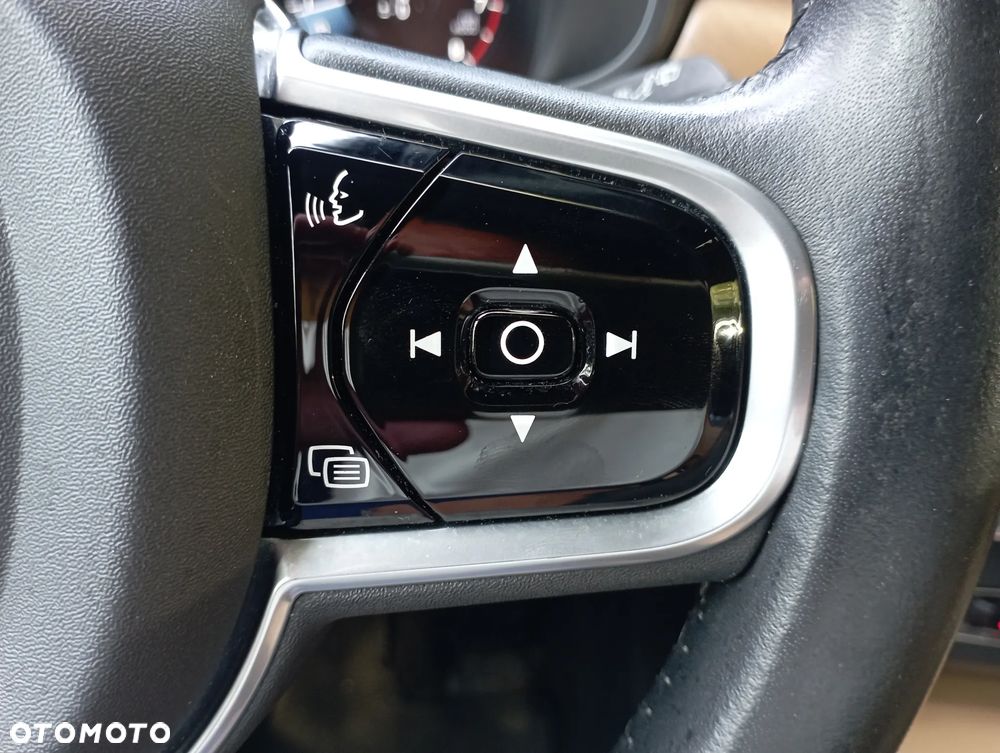 Volvo S90 T5 Inscription - 20
