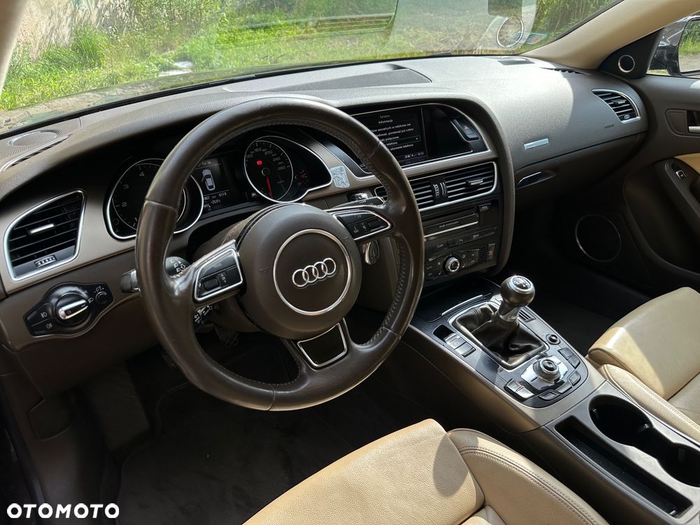 Audi A5 ver-2-0-tdi - 17
