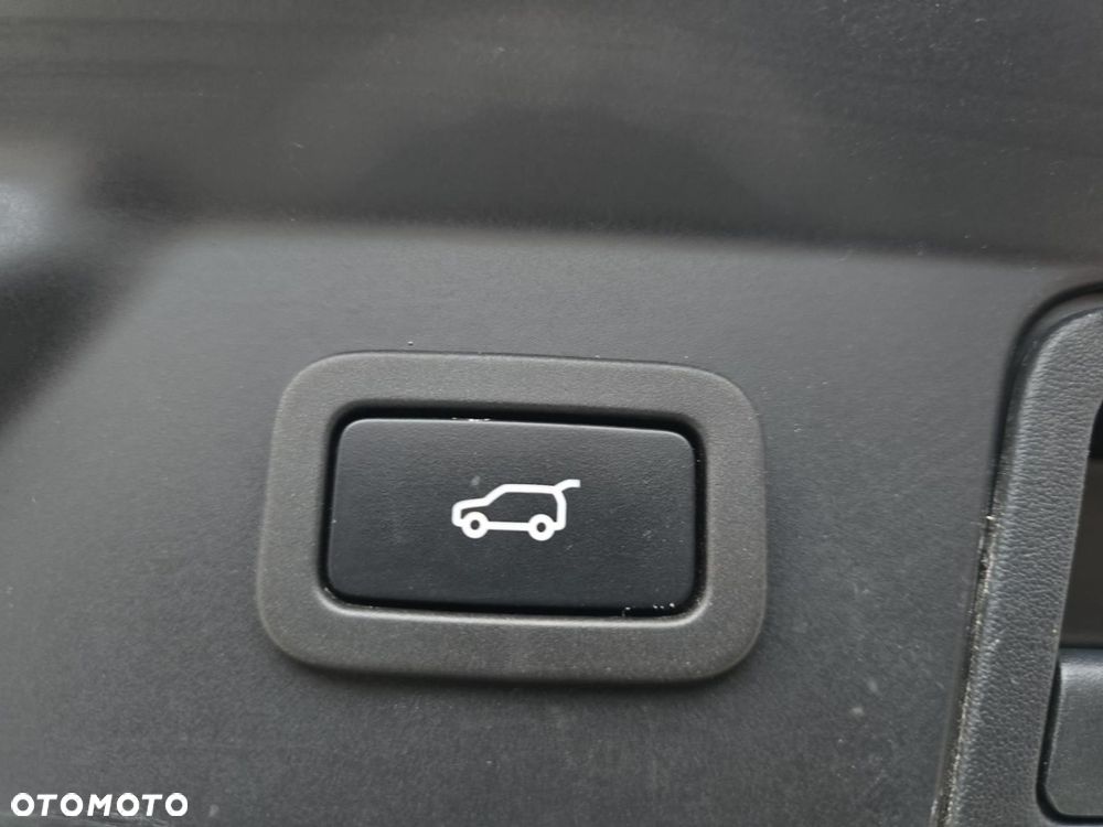 Land Rover Range Rover Velar - 26