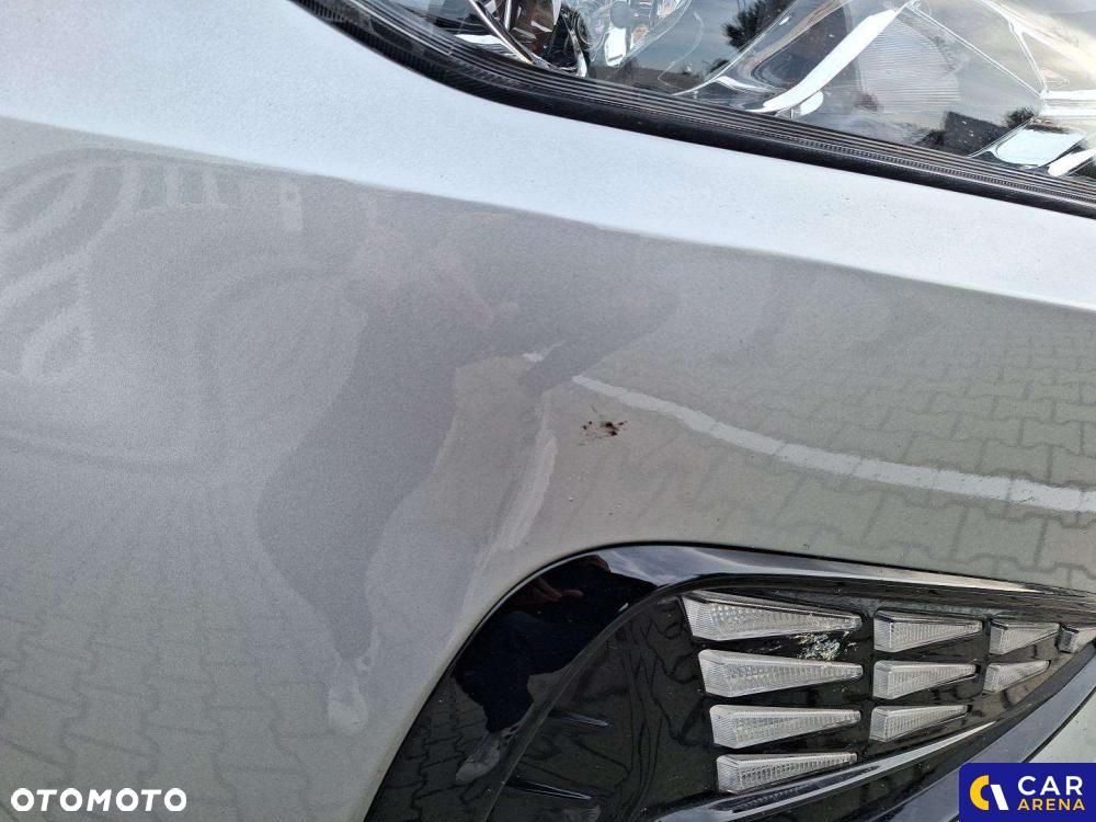 Hyundai i30 1.5 DPI Classic + - 28