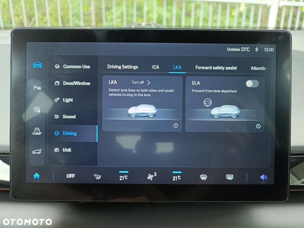 BAIC 5 Beijing 1.5T Luxury DCT - 23