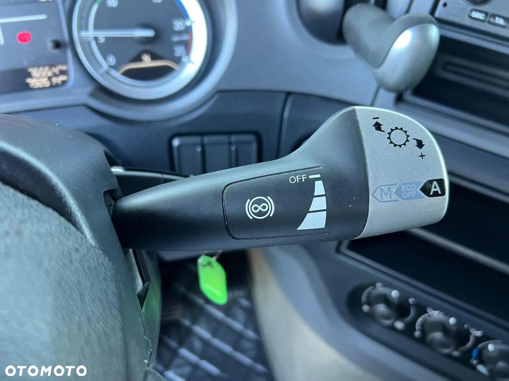 DAF XF 460 SSC EURO 6 LOW DECK - 16