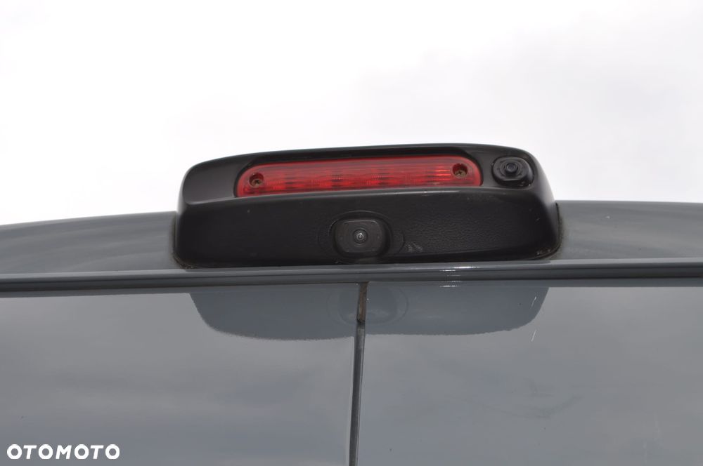 Fiat Ducato - 7