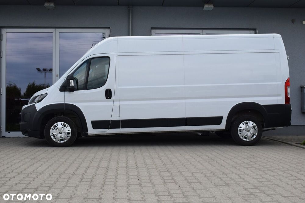Toyota PROACE MAX - 6