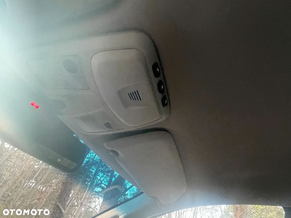 Volvo XC 90 2.4 D5 Summum - 5