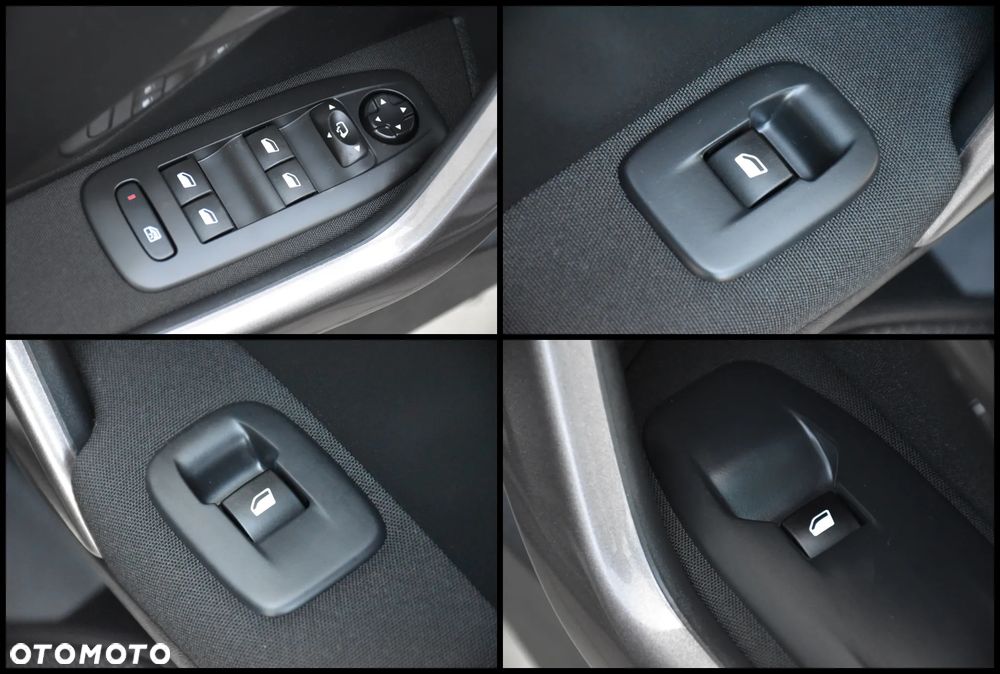 Peugeot 2008 BlueHDi 100 STOP & START Allure - 27