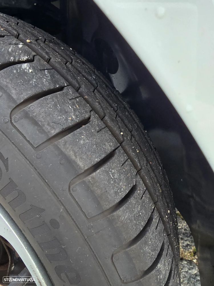 Smart ForTwo Coupé 1.0 Passion 71 Aut. - 20